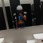 JAYDEN MCCLAIN - @who.jayy0 - Instagram