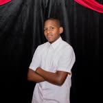 Jayden McClain - @jay2sm00ve11 - Instagram