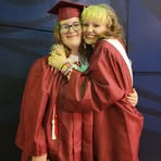 Jayden McClain - Facebook