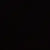 Jayden Mcclain - @jayden.mcclain8 - TikTok