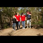 Jayden McClain - Facebook