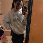Jayden Mcclain - @jayden_your_mom2011 - Instagram