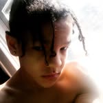 Jayden McClain - @ynd_jayy - Instagram