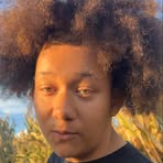 Jayden McClain - Facebook