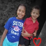 Jayden McClain - @jaymcclain3133 - Instagram