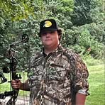 Jayden Mcclain - Facebook