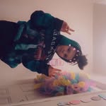 Jayden Mcclain - @jaydensmcclain8 - Instagram