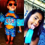 Jayden McClain - @jordan_jayden1330 - Instagram