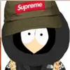Jayden Mcclain - @jayden.mcclain4 - TikTok