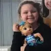 Jayden McClain - @jaydenmcclain01 - TikTok