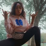 Jayden mcclain - @l.a.d.y.f.u.t.u.r.e - Instagram