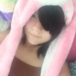 Jayden Mcclain (aka Jade) - @im.friends.with.my.demons - Instagram