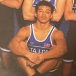 Jayden McClain Valencia - @jay.mcclain_0 - Instagram