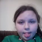 @jaydenmcclain328 - Instagram