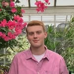 Jaydenmcclain48@gmail.com - @jaydenmcclain45 - Instagram