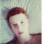 jaydenmcclain - @jaydenmcclain2263 - Instagram