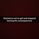👀👀👀👀👀 - @jaydenmcclain__ - Instagram