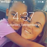 JayJay - @jaydenmcclain13 - Instagram