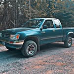 Jayden - @jayden_mcclure_1 - Instagram