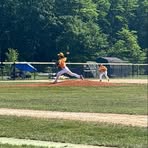 Jayden Mcclure - Facebook
