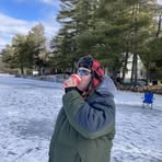 Jayden McClure - Facebook