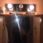 Jayden McClure - Facebook