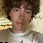 Jayden McClure - Facebook