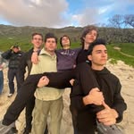 Jayden McClure - @jayden.mcclure_ - Instagram