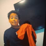 Jayden McClure - Facebook