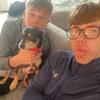 Jayden Mcclure - @jayden.mcclure3 - TikTok