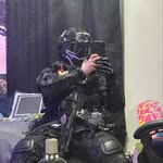 Jayden McClure - @_jayden_mcclure_ - Instagram
