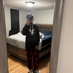 Jayden mcclure - @jaydenmcclure9 - Instagram