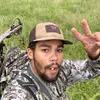 Jayden McClure - @jaydenmcclure - TikTok