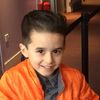 Jayden mcclure - @jaydenmcclurevip - TikTok