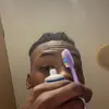 Seven - @iamjaydenmcclure - TikTok