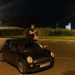 Zukafutekuto - @jayden_mcclure - Instagram