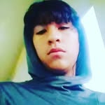 ❤️❤️_JAYDEN_❤️❤️ - @jayden__mcdowell - Instagram