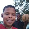 coolkidsgang - @jaydenmcdowell50 - TikTok