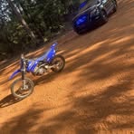 Jaden Mcdowell - Facebook