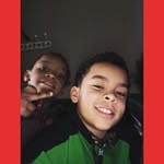 Jayden Mcdowell - @jdisawesome17 - Instagram