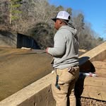 Jayden McDowell - @the_life_of_jm - Instagram