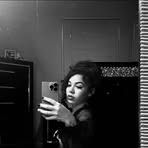 Jayden McDowell - Facebook