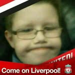 Jayden Mcdowell - @jm6568795 - Instagram