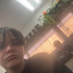 Jayden McDowell - Facebook