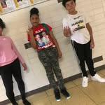Jayden mcdowell - @dakotathegod23 - Instagram