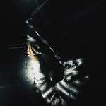jayden mcdowell - @mr_phantom200 - Instagram