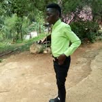 Jayden McDowell - @jaydenmcdowell2 - Instagram
