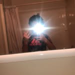 Jayden Mcdowell - @jayden_mcdowell - Instagram