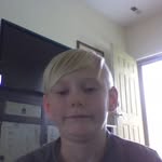 Jayden Mcdowell - @jayden.mcdowell908 - Instagram