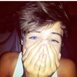 Jayden Mcdowell - @mcdowelljayden - Instagram